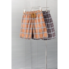 Burberry Short Pants